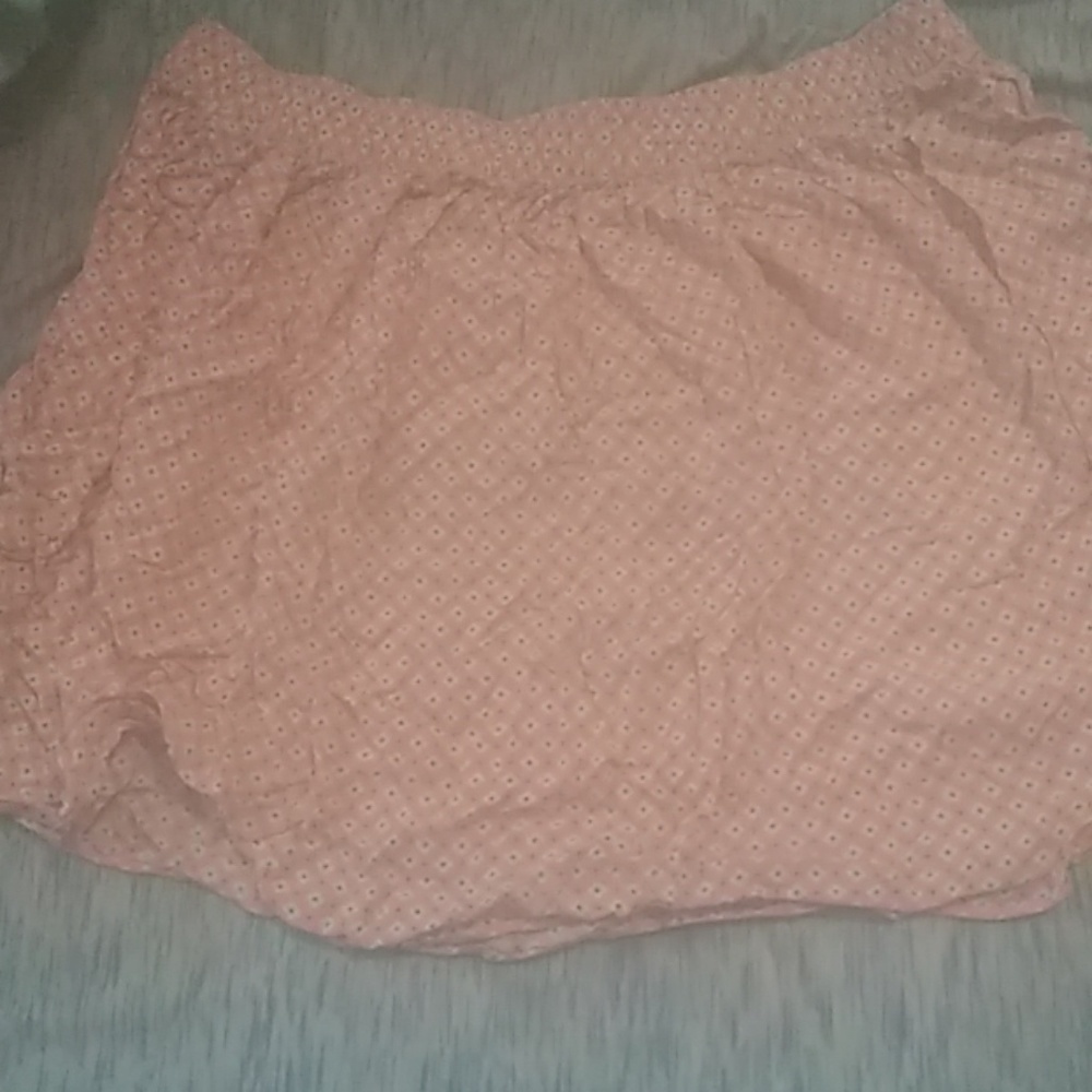 American Eagle Skirt